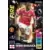 Aaron Wan-Bissaka - Fire