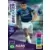 Adrenalyn Xl - Premier League 2021/22 - Allan - Game Breaker