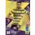 Andre Gray - Watford