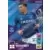 Adrenalyn Xl - Premier League 2021/22 - Ben Godfrey