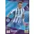 Adrenalyn Xl - Premier League 2021/22 - Ben White - Brighton