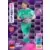 Adrenalyn Xl - Premier League 2021/22 - Bernd Leno - Top Keeper