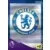 Club Badge - Chelsea