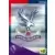 Club Badge - Crystal Palace