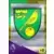 Adrenalyn Xl - Premier League 2021/22 - Club Badge - Norwich City