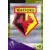 Club Badge - Watford