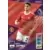 Daniel James - Manchester United