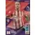 Danny Ings - Southampton