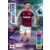 Adrenalyn Xl - Premier League 2021/22 - Declan Rice - Game Breaker