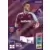 Adrenalyn Xl - Premier League 2021/22 - Declan Rice - West Ham United