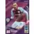 Adrenalyn Xl - Premier League 2021/22 - Dwight McNeil