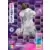 Adrenalyn Xl - Premier League 2021/22 - Édouard Mendy - Top Keeper