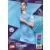 Adrenalyn Xl - Premier League 2021/22 - Ferran Torres