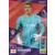 Fraser Forster - Southampton