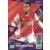 Gabriel Magalhães - Arsenal