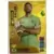 Golden Baller - Alisson
