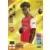 Golden Baller - Bukayo Saka