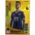 Golden Baller - James Maddison