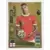 Golden Baller - Mason Greenwood