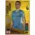 Adrenalyn Xl - Premier League 2021/22 - Golden Baller - Phil Foden