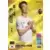 Golden Baller - Son Heung-Min