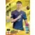 Adrenalyn Xl - Premier League 2021/22 - Golden Ballers - Mason Mount