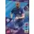 Hakim Ziyech - Chelsea