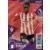 Ibrahima Diallo - Southampton