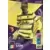 Adrenalyn Xl - Premier League 2021/22 - Ismaïla Sarr - Watford
