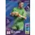 Jack Butland - Crystal Palace