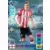 James Ward-Prowse - Ice
