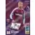 Jarrod Bowen - West Ham United
