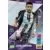 Joelinton