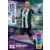 Jonjo Shelvey - Game Breaker