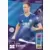 Jonny Evans - Leicester City