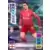 Jordan Henderson - Game Breaker