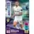 Kalvin Phillips - Game Breaker