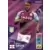 Keinan Davis - Aston Villa