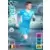 Adrenalyn Xl - Premier League 2021/22 - Kevin De Bruyne - Ice