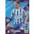 Leandro Trossard - Brighton & Hove Albion