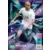 Adrenalyn Xl - Premier League 2021/22 - Lucas Moura - Lightning