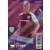 Adrenalyn Xl - Premier League 2021/22 - Matej Vydra