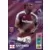 Michail Antonio - West Ham United