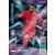 Adrenalyn Xl - Premier League 2021/22 - Mohamed Salah - Lightning