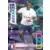 Moussa Sissoko - Game Breaker