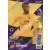 Nélson Semedo - Wolverhampton Wanderers