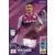Ollie Watkins - Aston Villa