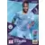 Raheem Sterling