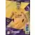 Adrenalyn Xl - Premier League 2021/22 - Raul Jiménez - Wolverhampton Wanderers