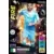 Adrenalyn Xl - Premier League 2021/22 - Riyad Mahrez - Fire